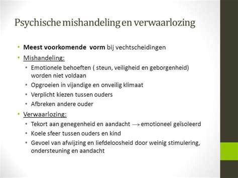 gevolgen emotionele mishandeling partner|Emotionele en psychische mishandeling: ongekend,。